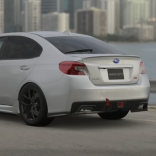 VM4 LEVO 1.6GT