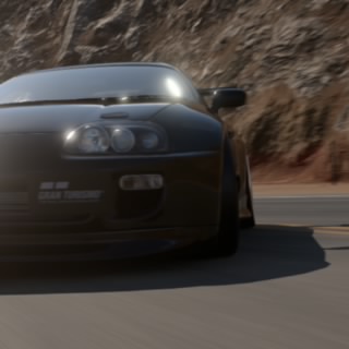 PeterGT33