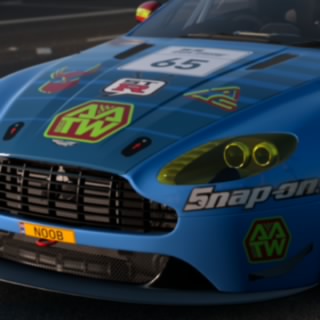 BlueMoose65