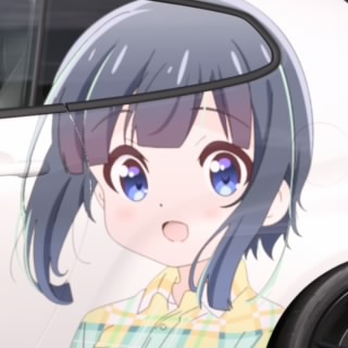 ミュラー