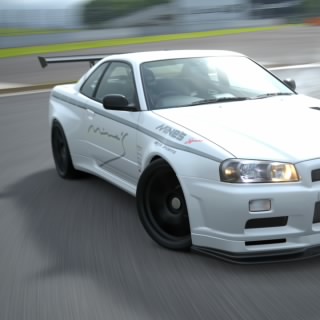 N3oStryk3r