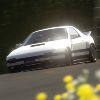 Ph4nt0m