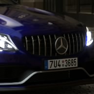 GT_BohysCZ