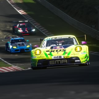 F1_T.M