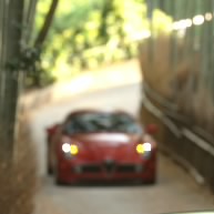 S1mpleT3C92