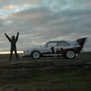 Eire42