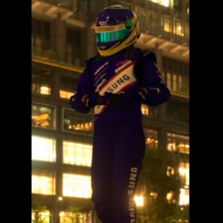 M. Michelin