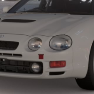 boo1utsu