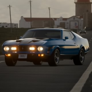 Lopini