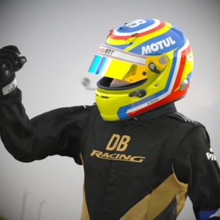 DRIVER-DODO