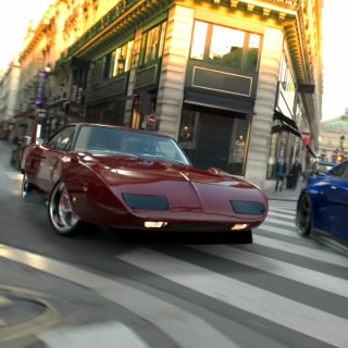 FuRyAn