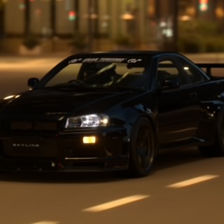 t.kato