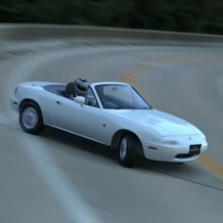SFOAKDROMW7