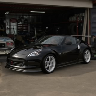 Enok92cars