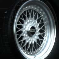 WLR_NOCKZ