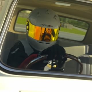 GRIFF91