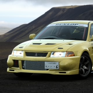 ナメクジスープ