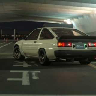 Jdmpower91