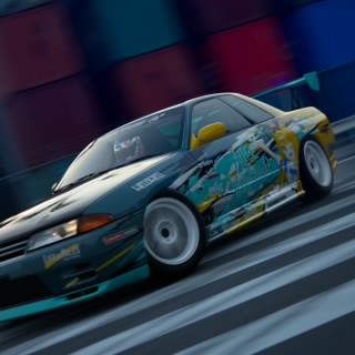 3idori_no_sora