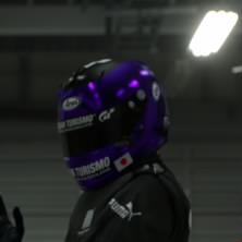 Ale