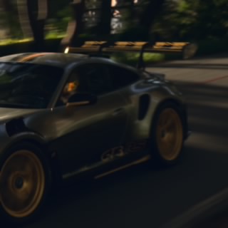 Xav