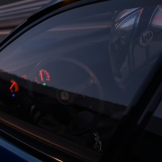 User_GT