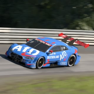 Bassti
