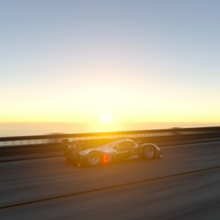 IMG_GT04