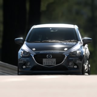 rd_gt7
