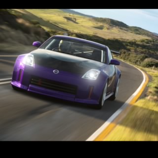 SkylineGT