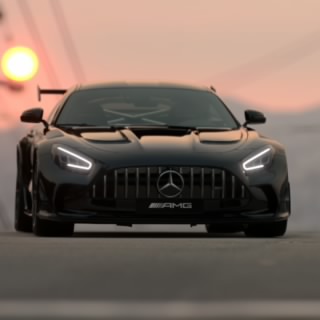 #X218Benz