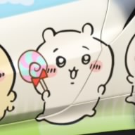 エリーンちゃん