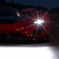 Isaac.Cars