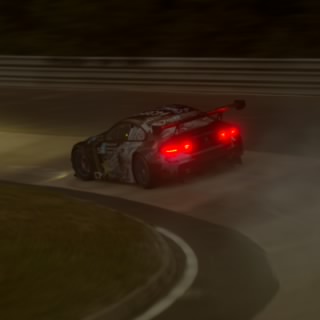 ShibuyaSpeed