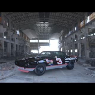 Hoonigan_Eliiite