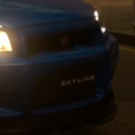 Dennis0618