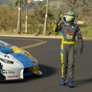 Hefero_GT