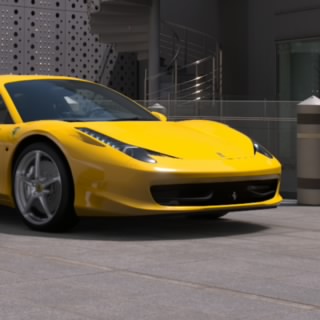 kz@RidingDuel