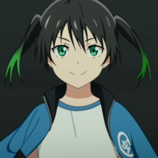 ゆーすけ