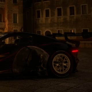 ShadowWraith