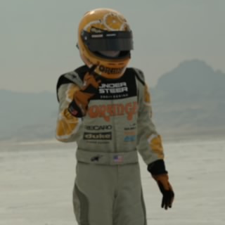 Matt
