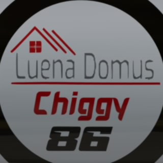 Ango_Chiggy
