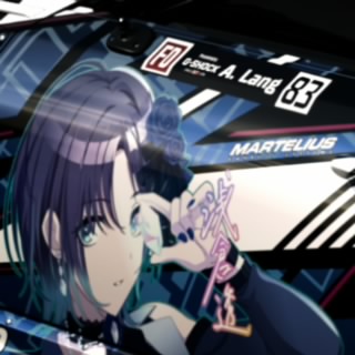 A.Terakawa