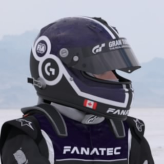 J. Turcotte