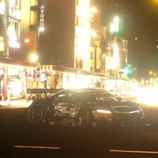 コウ