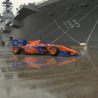 TBOISE2