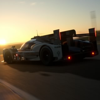 Natsor38