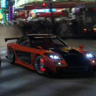 GTRC_布布