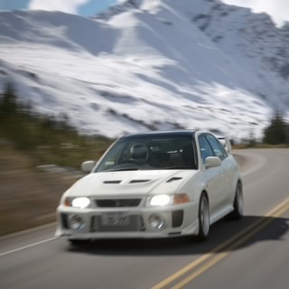 bis