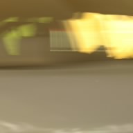 Naoki991115